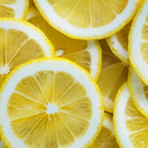 Lace & Lemon Tea Boutique - Picture 2 of 5